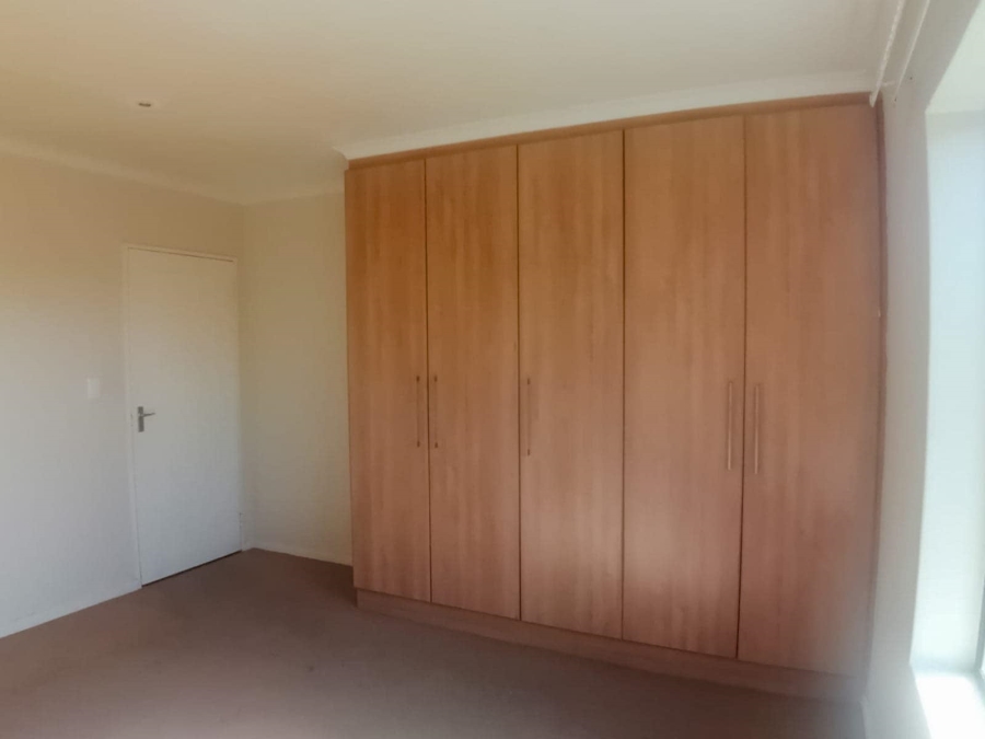 To Let 2 Bedroom Property for Rent in Kamma Ridge Eastern Cape